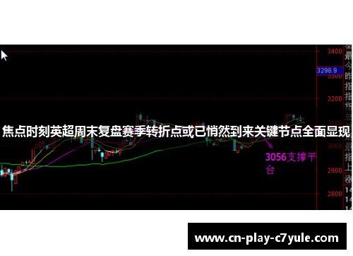 焦点时刻英超周末复盘赛季转折点或已悄然到来关键节点全面显现